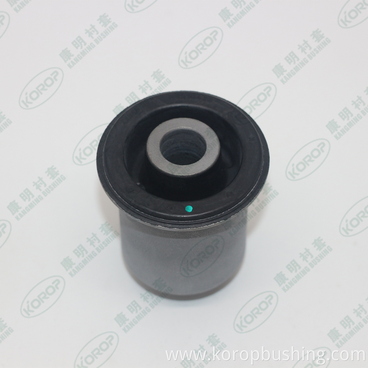 Rubber Arm Bushing V73 MR496796-BHS